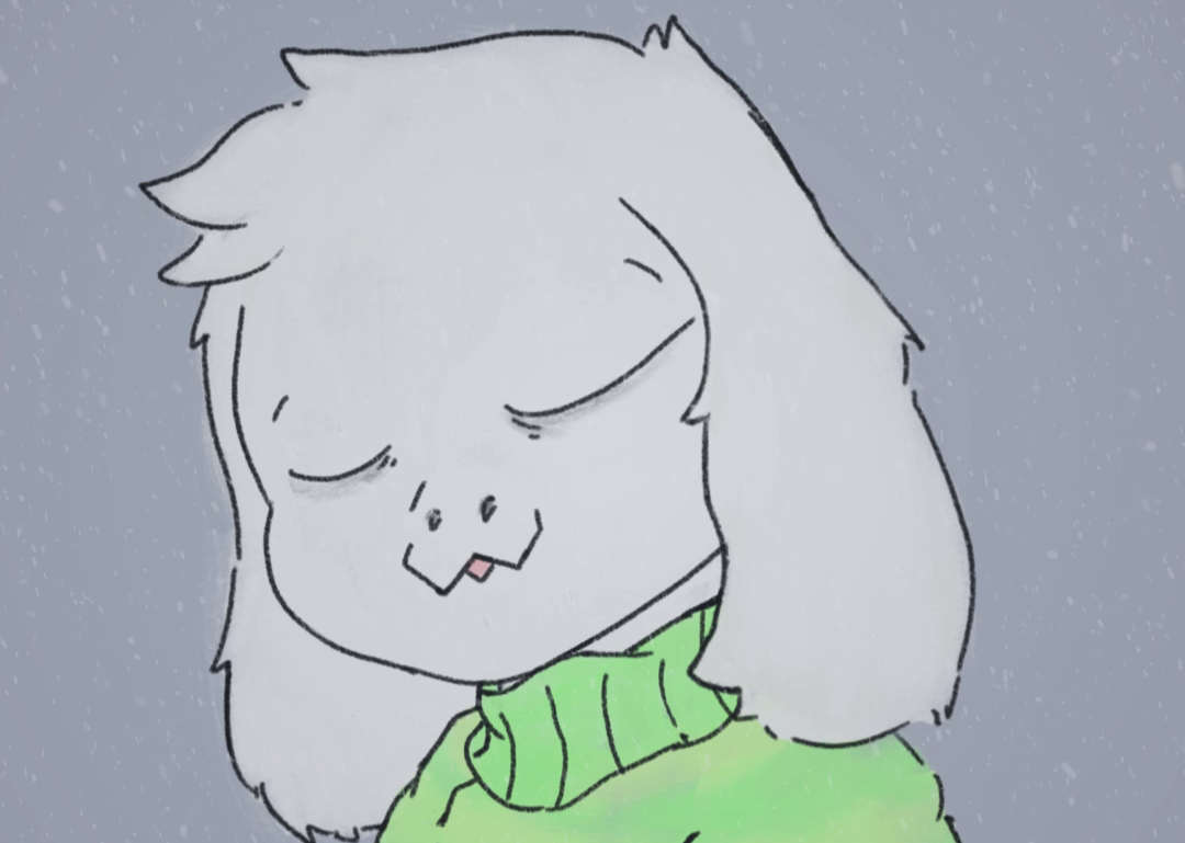 Animação Cut-Out realizada no After Effects