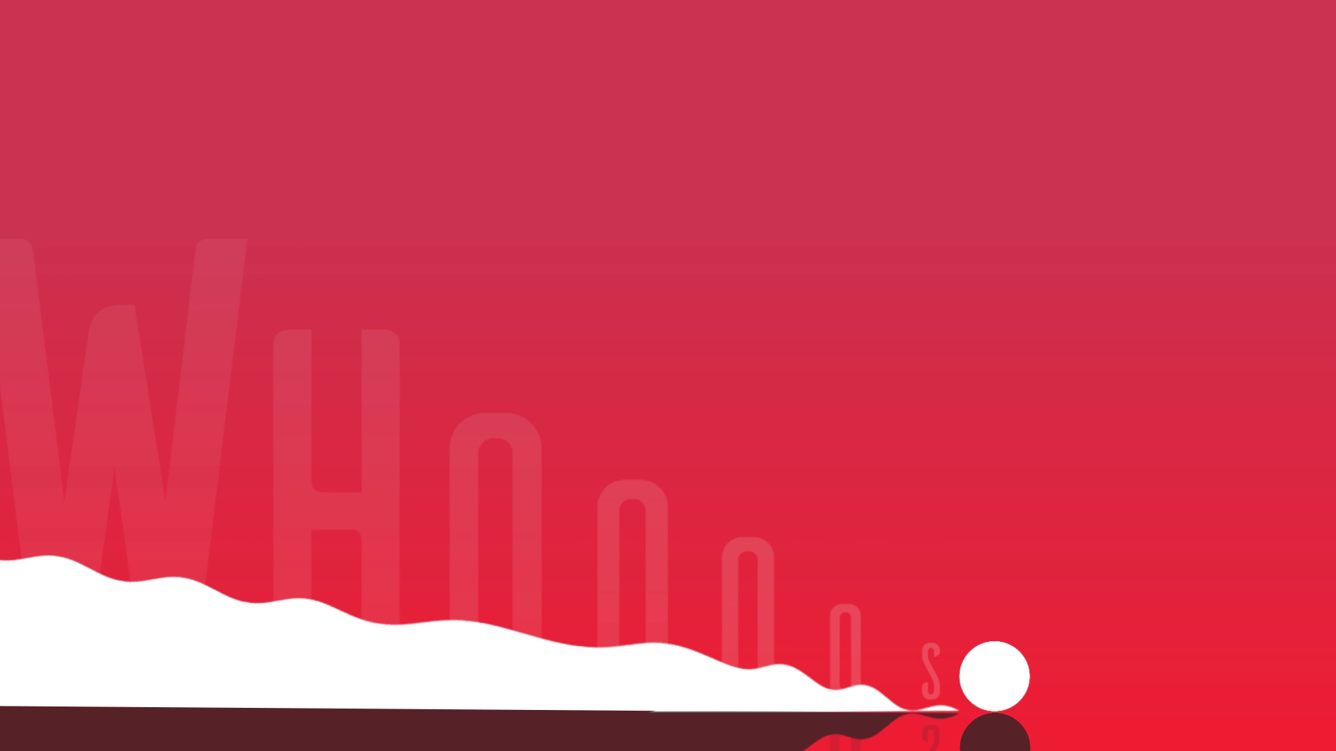 Animação Motion Graphics realizada no After Effects